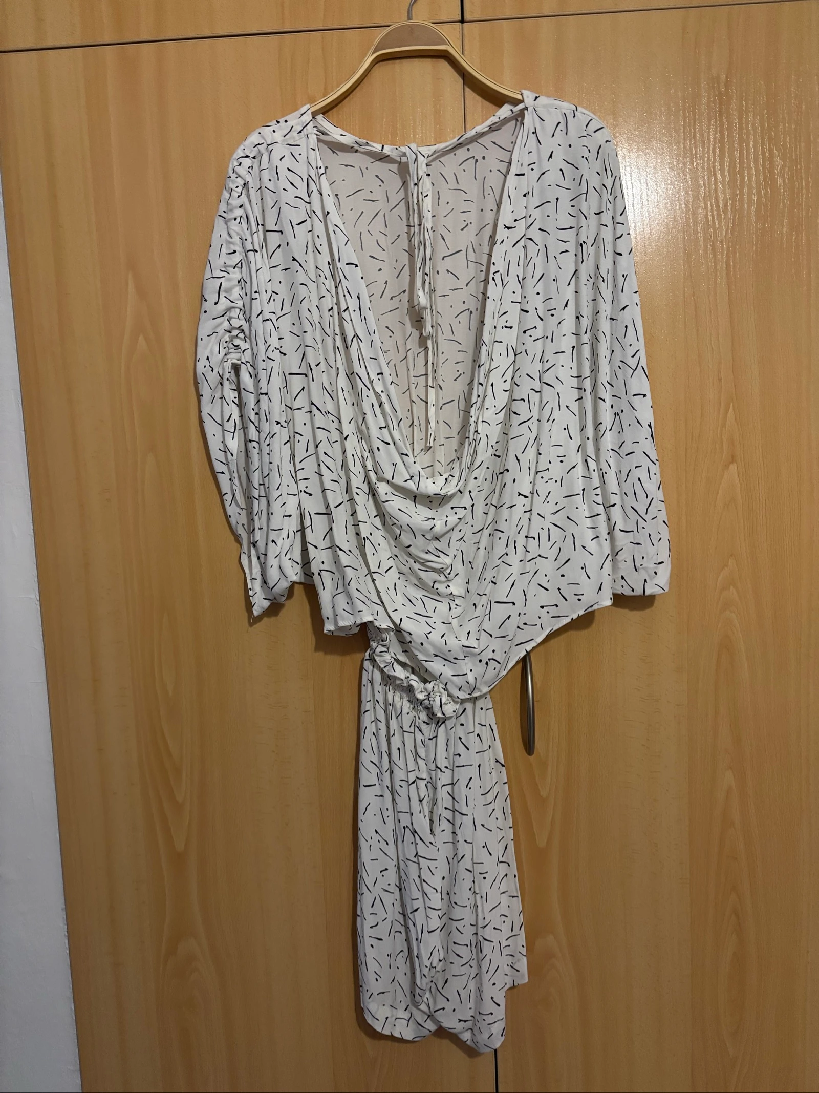 Mono Nuevo Seasand – photo 3